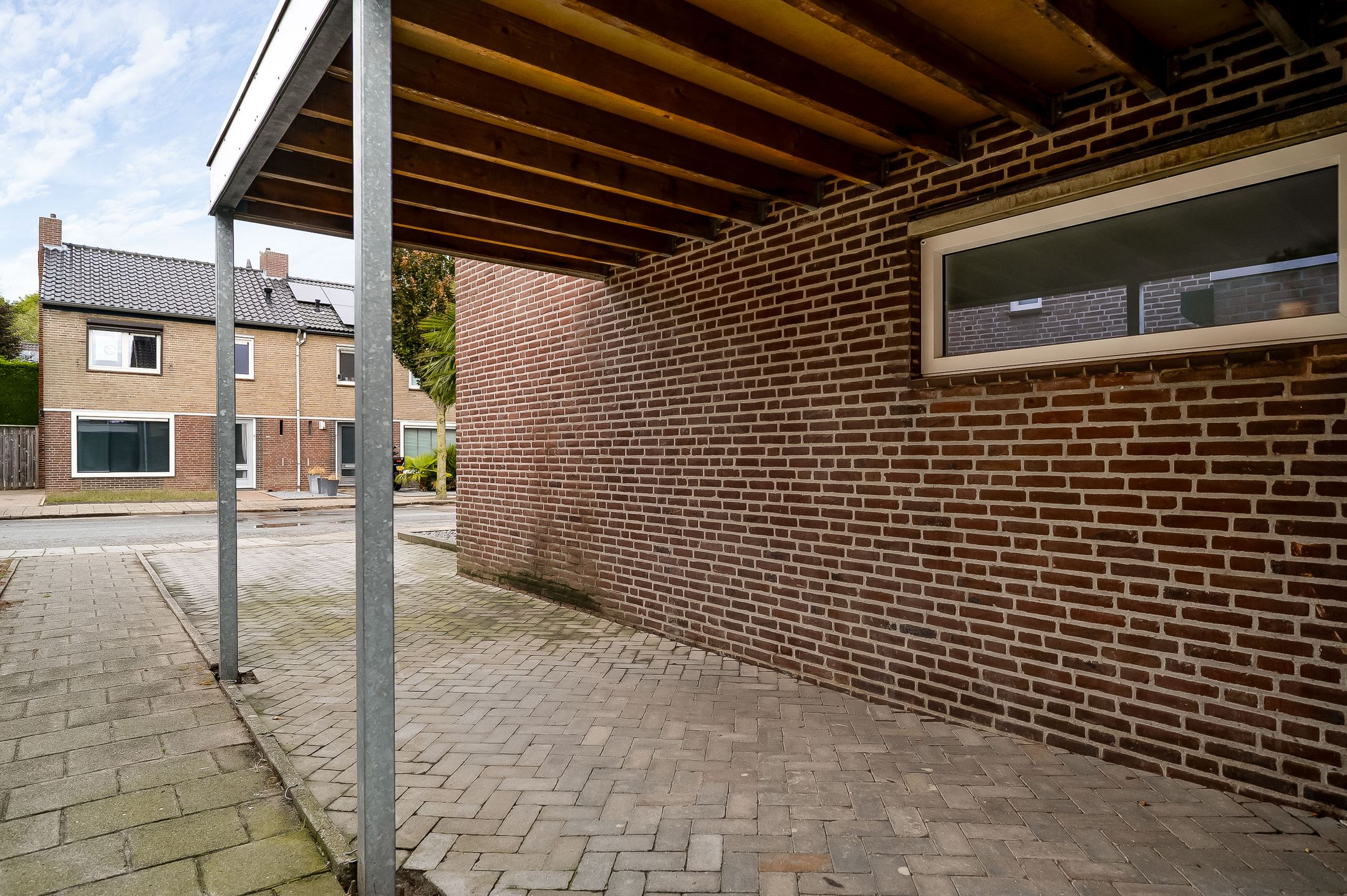 Foto 42 van Kesselstraat 46
