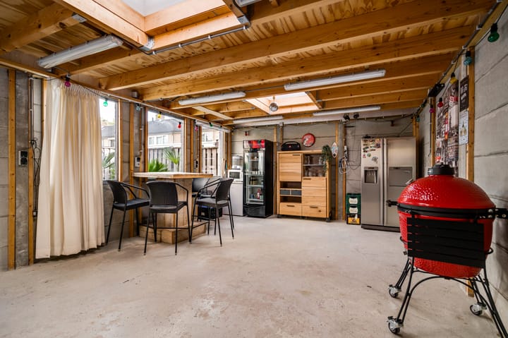 Hoekwoning te koop: Kesselstraat 46, Weert