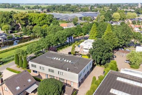 Bekijk foto's