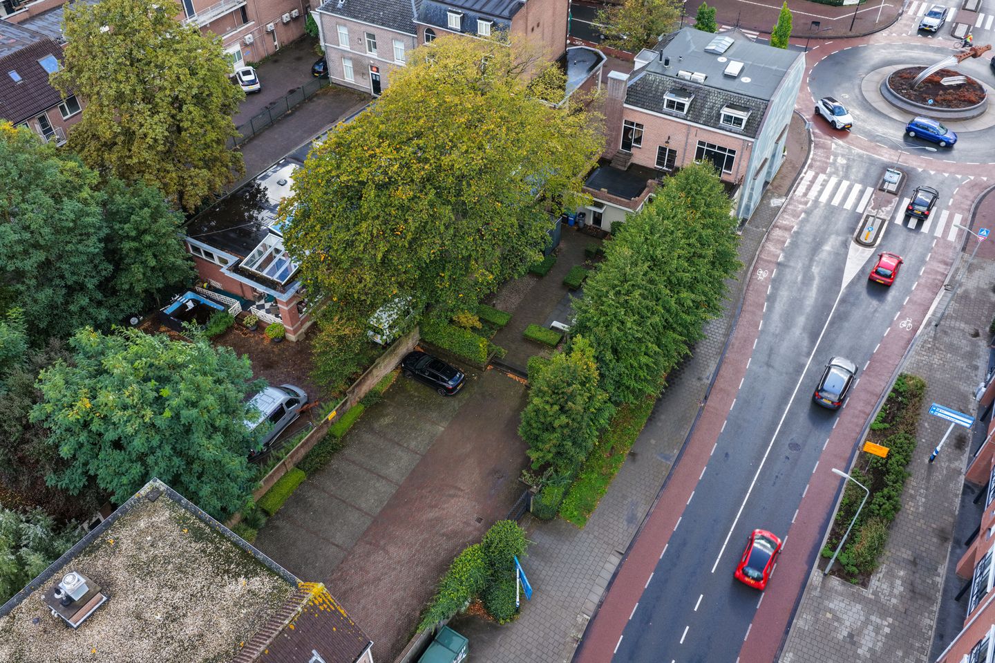 Bekijk foto 4 van Molenstraat 56