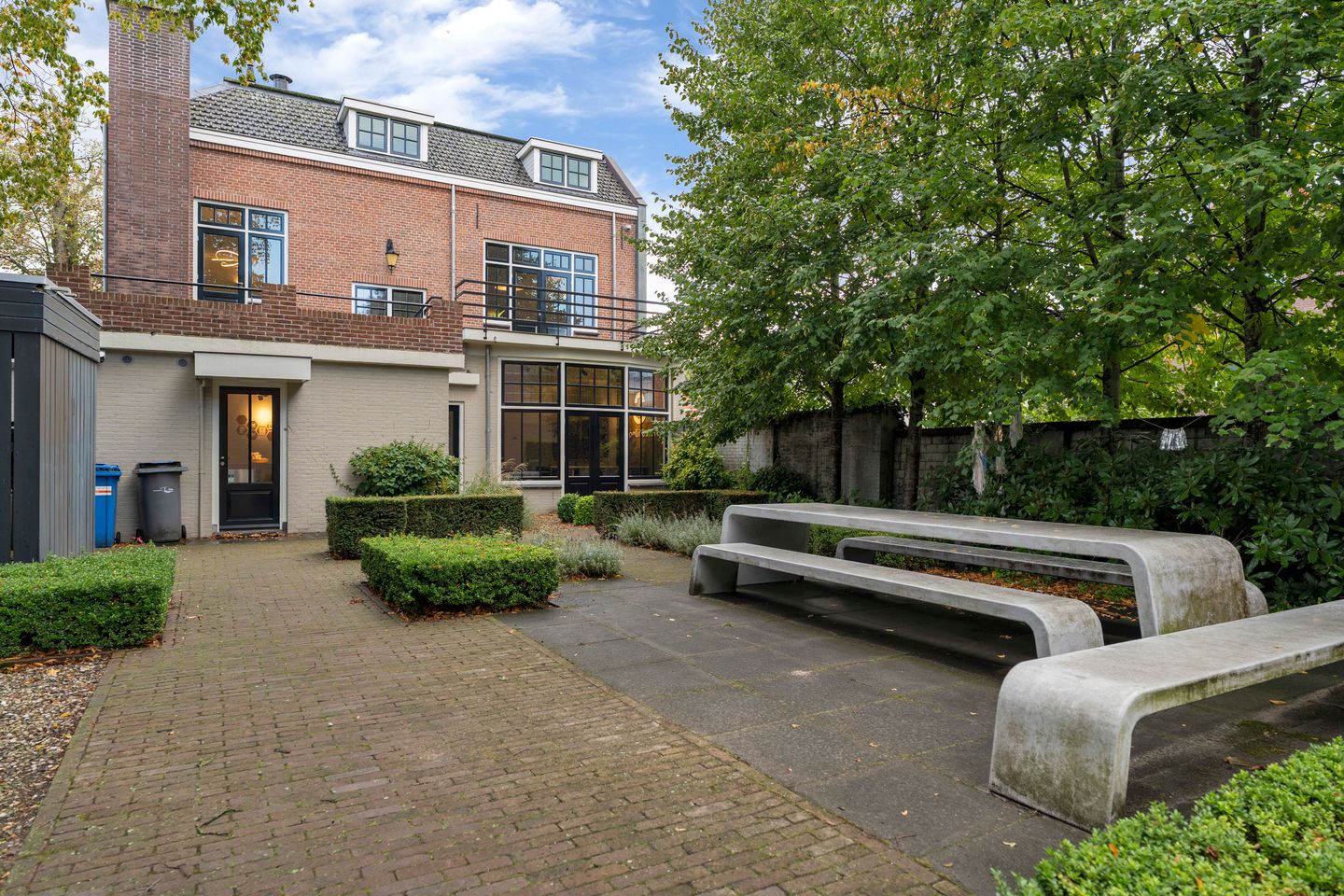 Bekijk foto 5 van Molenstraat 56