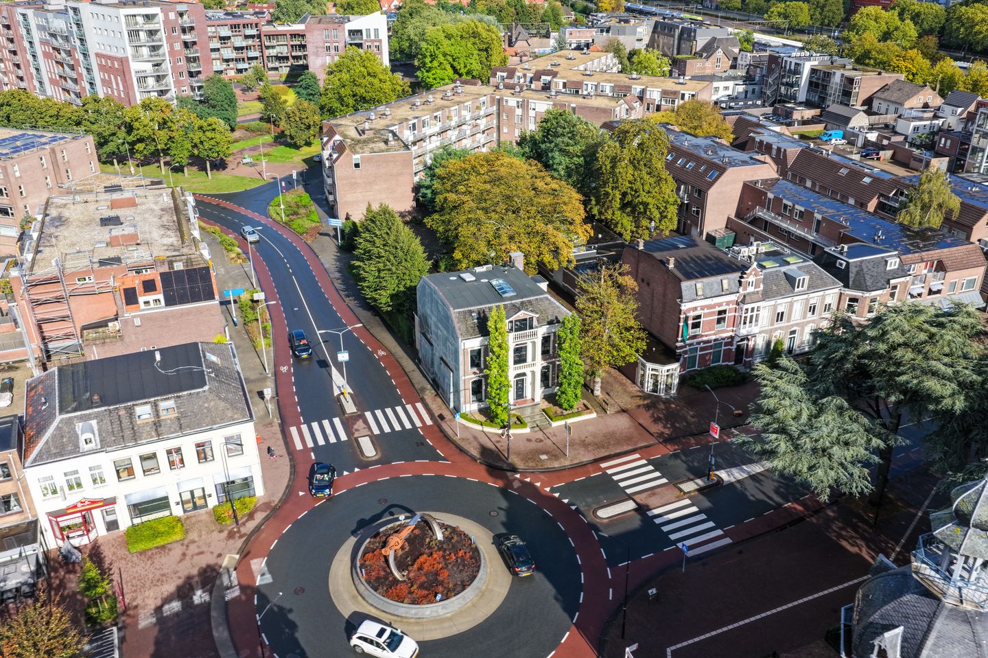 Bekijk foto 3 van Molenstraat 56