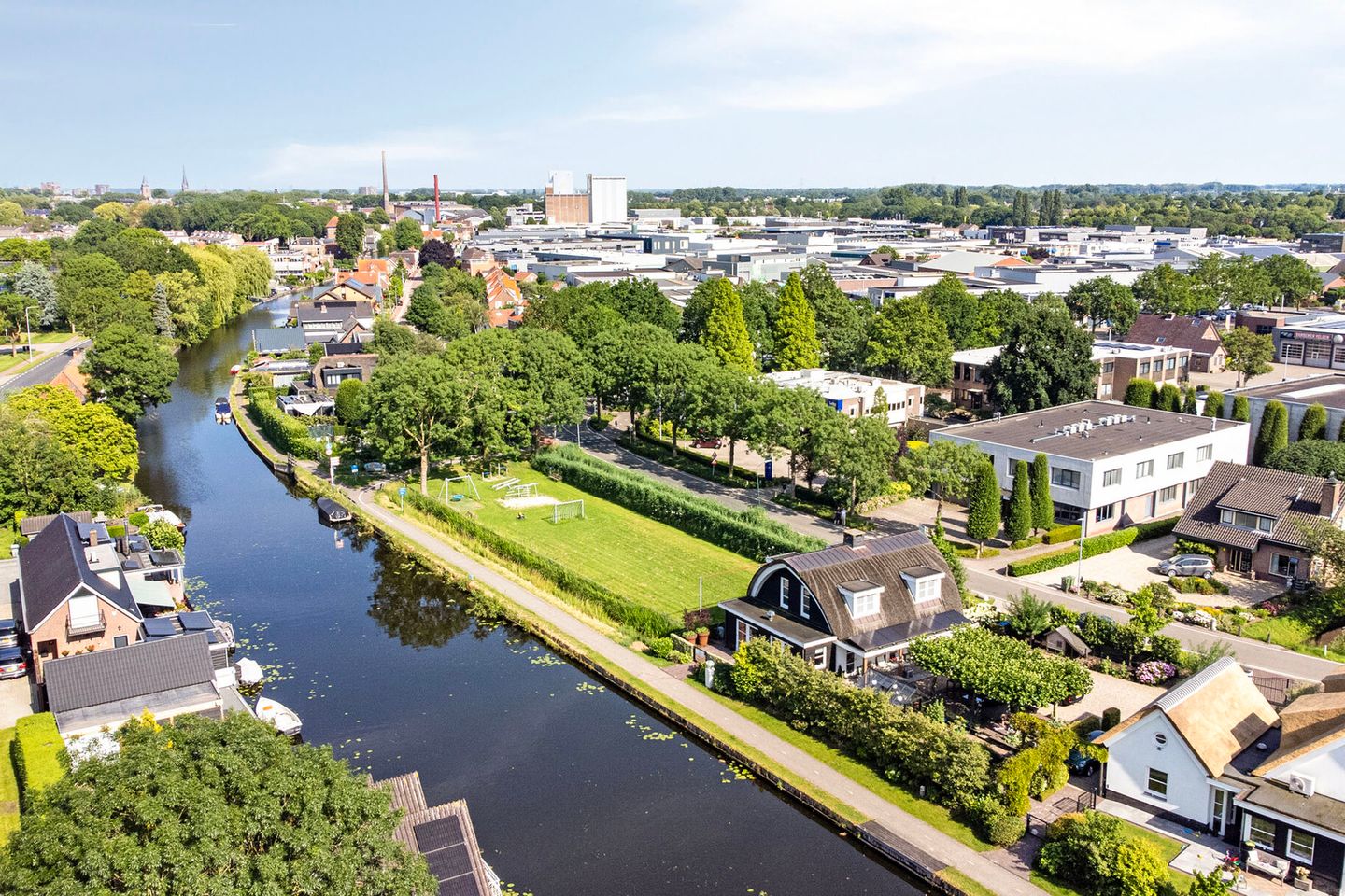 Bekijk foto 4 van Barwoutswaarder 41