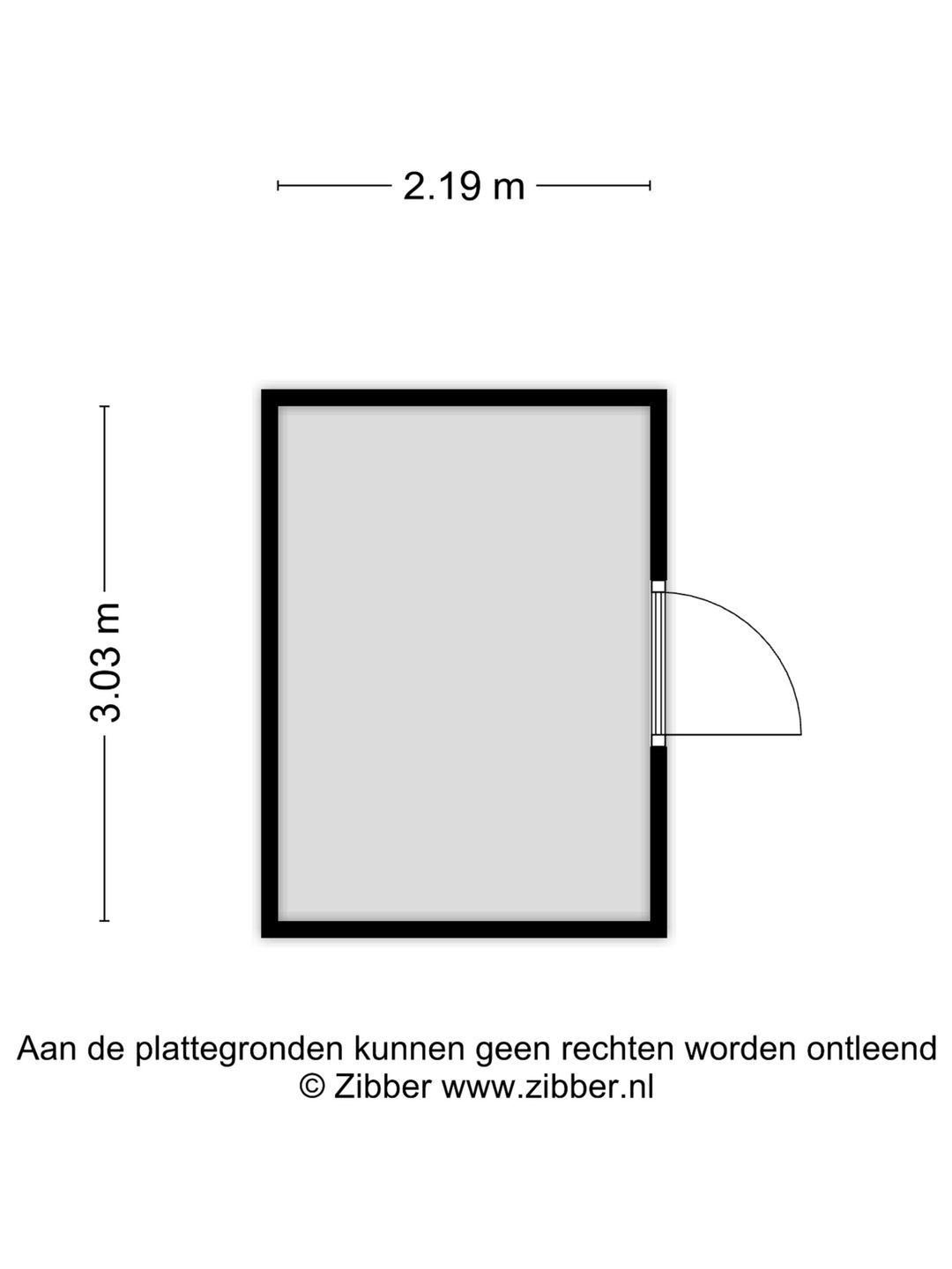 Photo 8 of Grondel 32