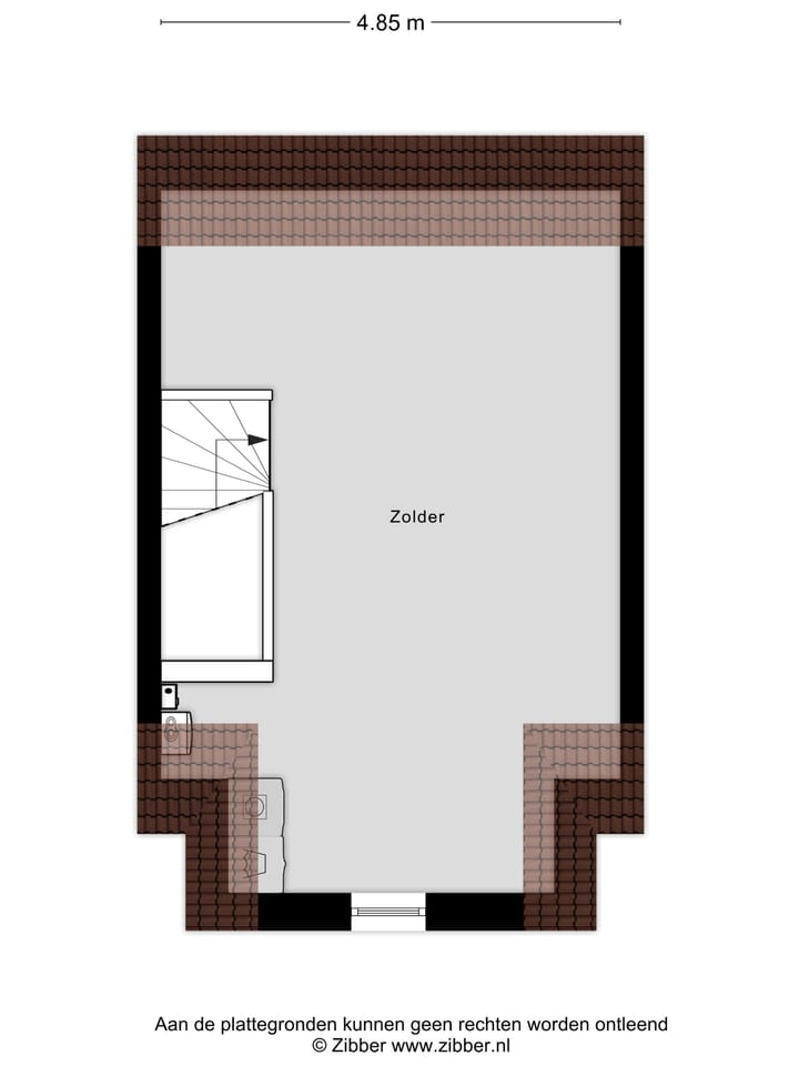 Woning te koop: Grondel 32, Oldenzaal
