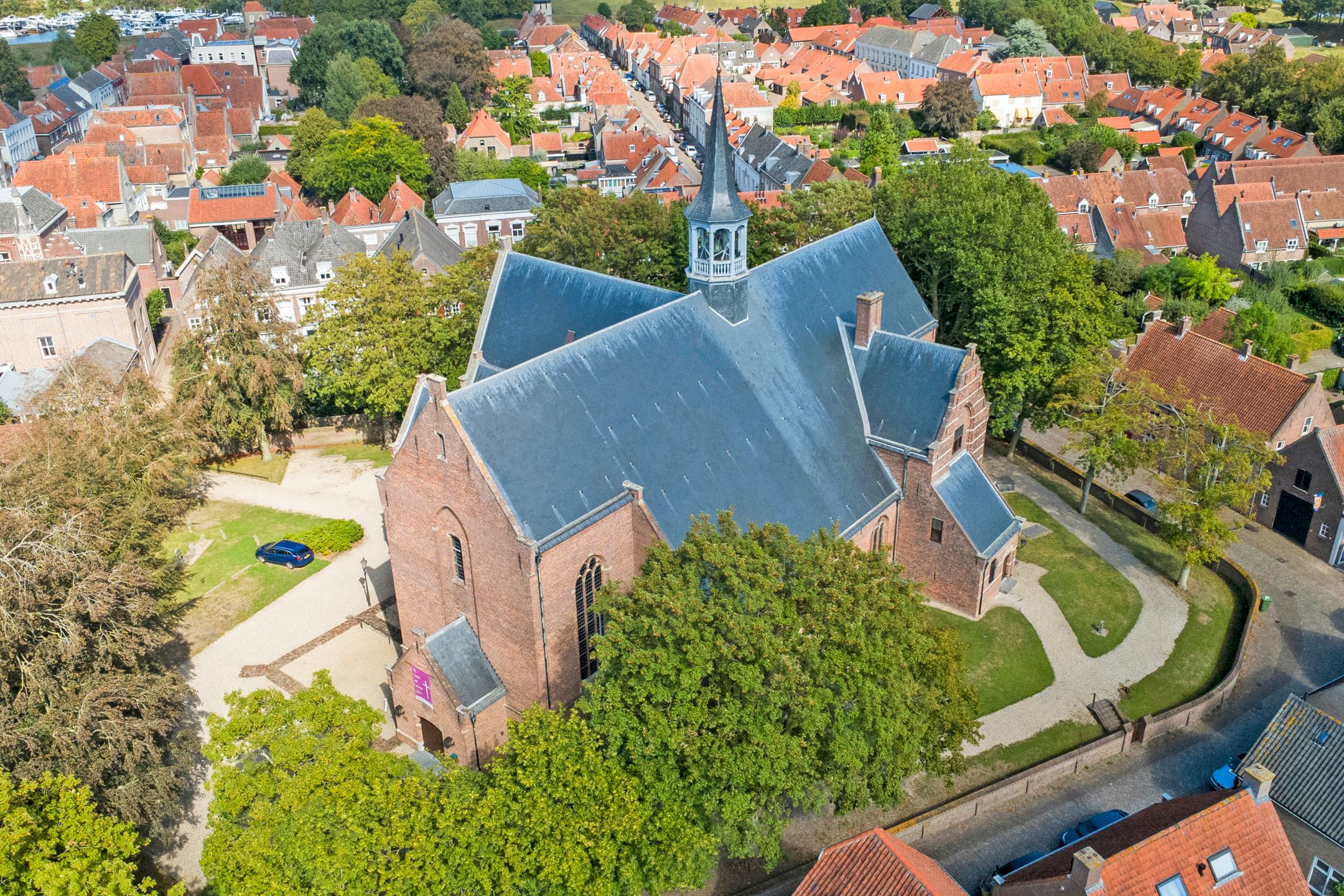 Foto 45 van Oudheusdensestraat 25