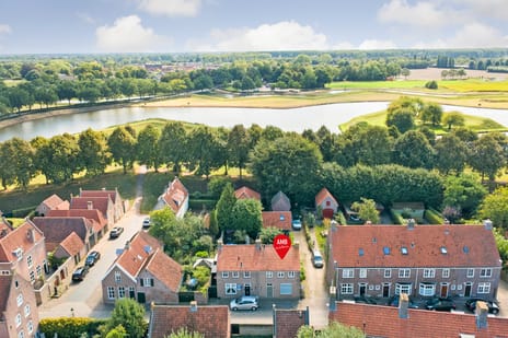 Oudheusdensestraat thumbnail