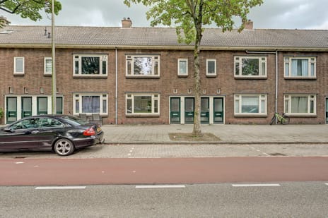 Burgemeester van Tuyllkade thumbnail