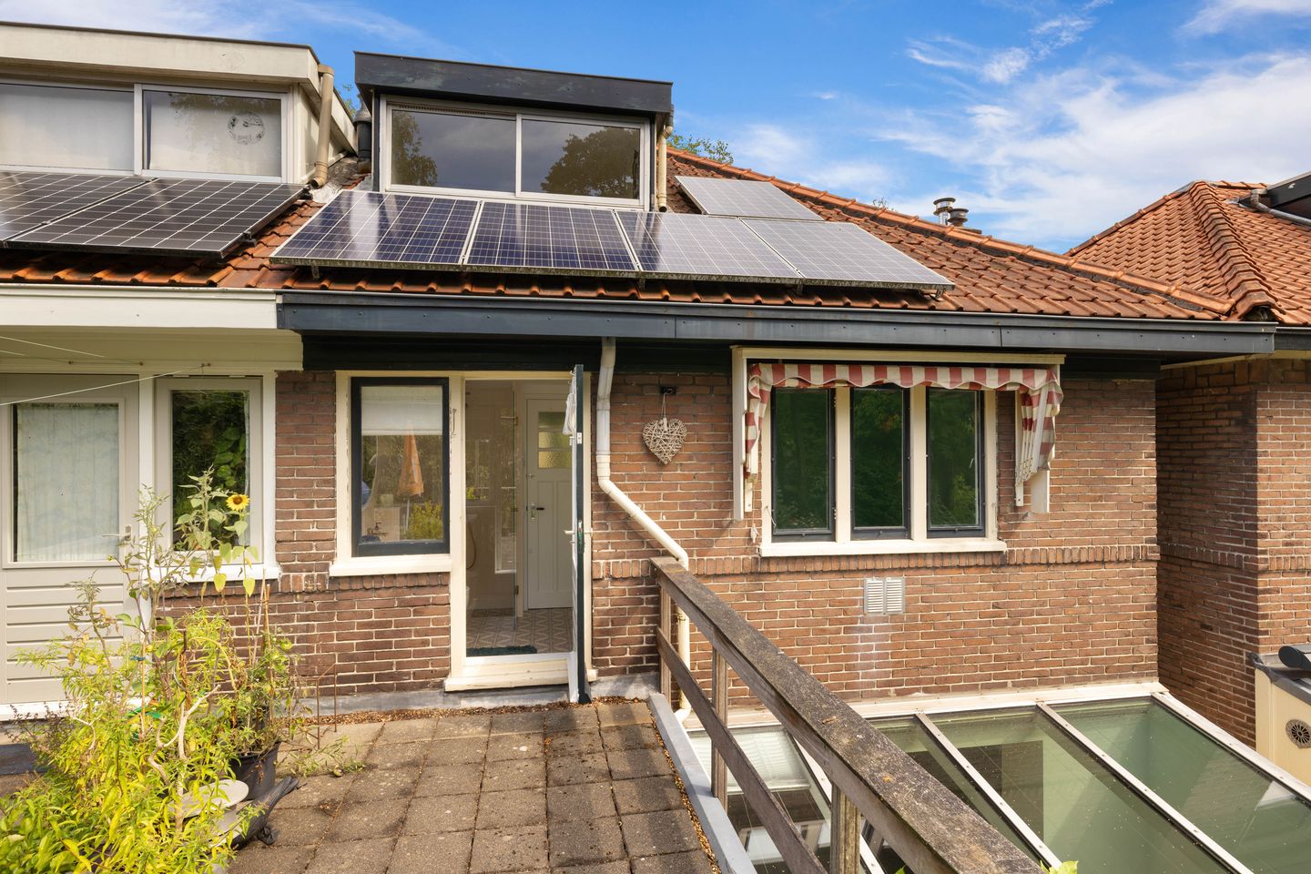Photo 74 of Govert Flinckstraat 27