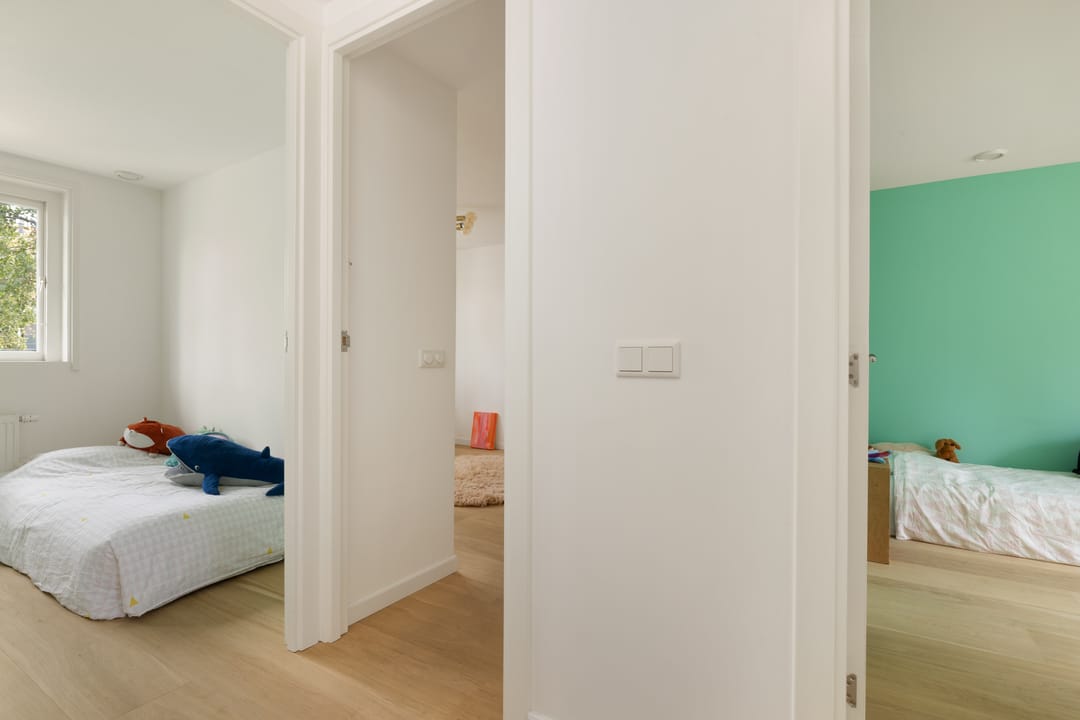 Photo 47 of Govert Flinckstraat 27