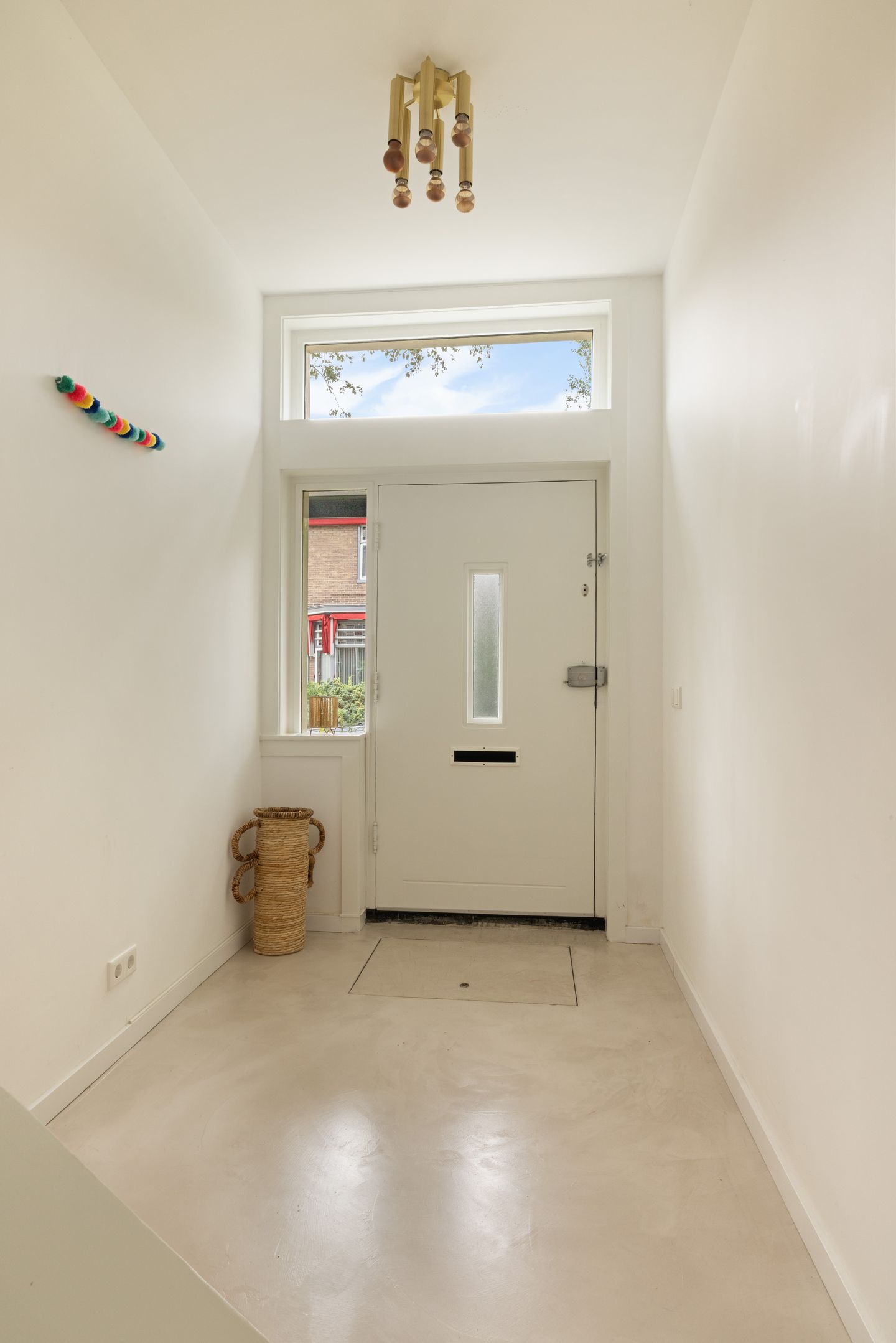 Photo 5 of Govert Flinckstraat 27