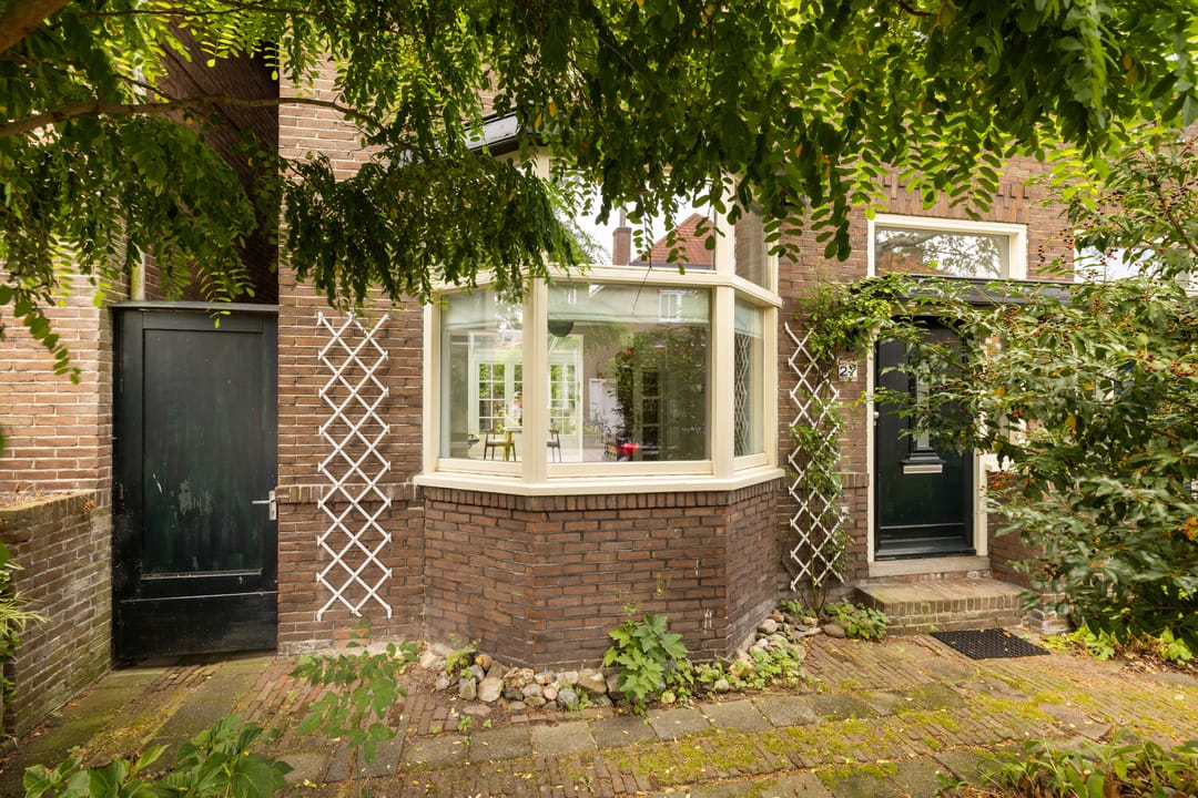 Photo 82 of Govert Flinckstraat 27