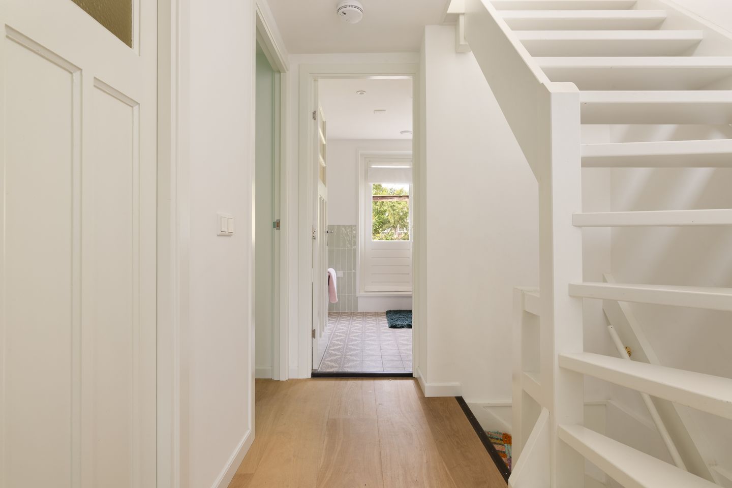 Photo 50 of Govert Flinckstraat 27