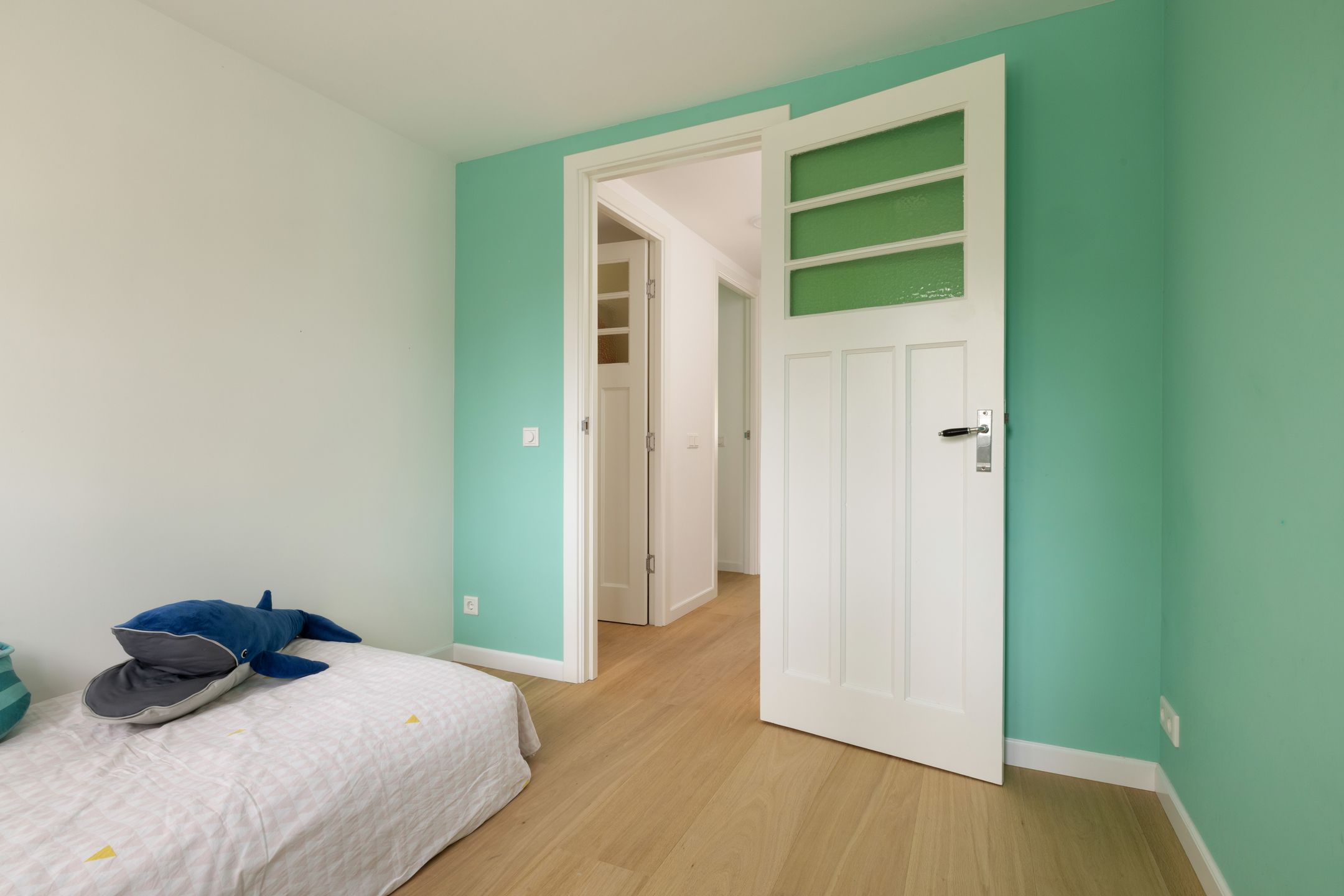 Photo 54 of Govert Flinckstraat 27