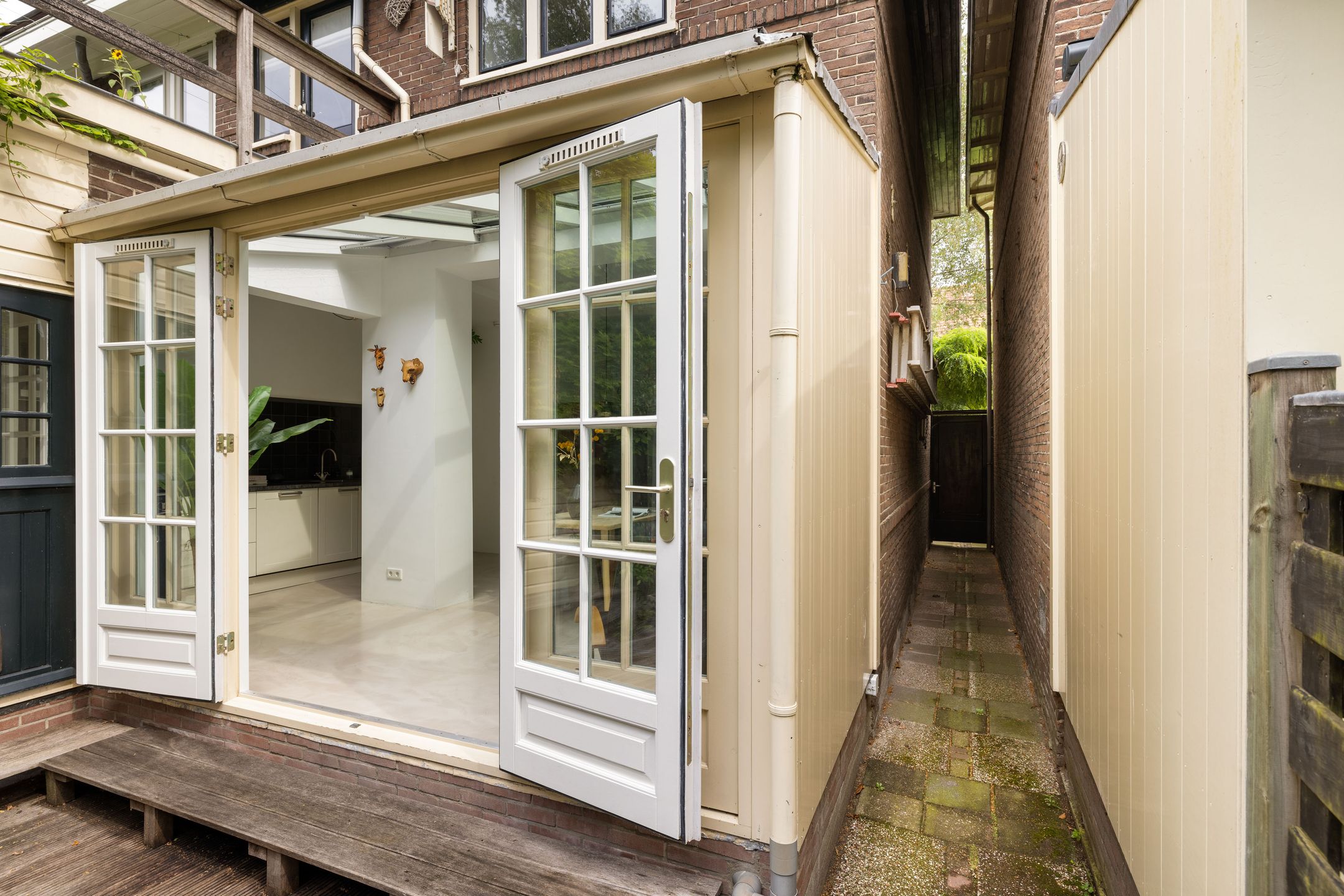 Photo 42 of Govert Flinckstraat 27