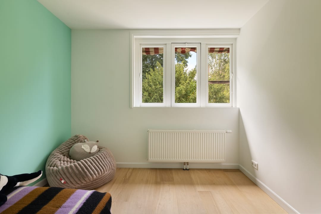 Photo 62 of Govert Flinckstraat 27