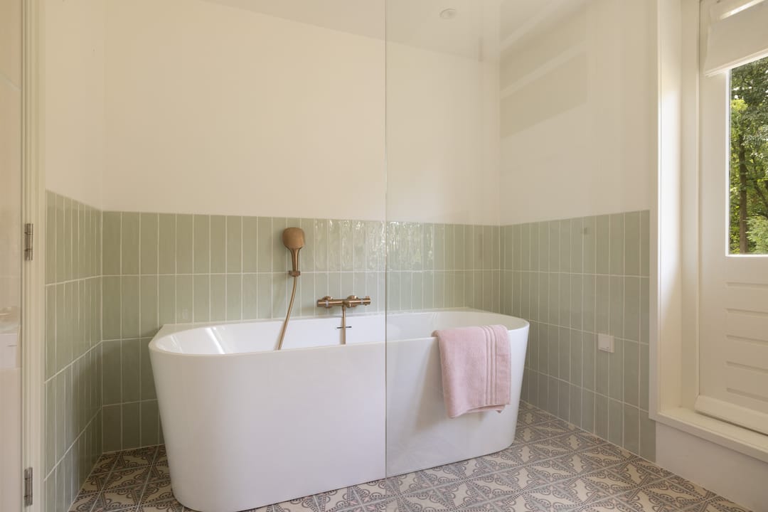 Photo 68 of Govert Flinckstraat 27