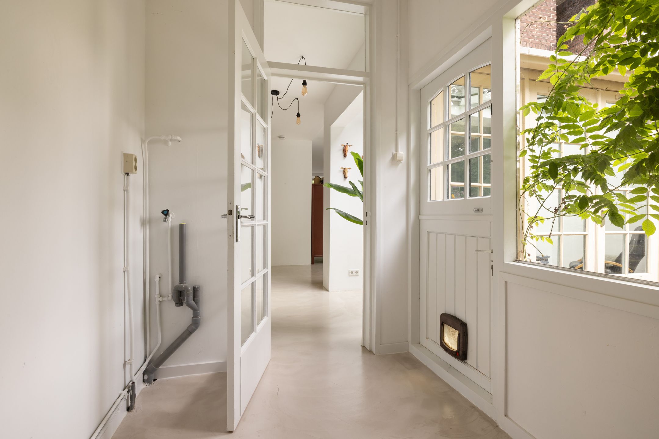 Photo 33 of Govert Flinckstraat 27