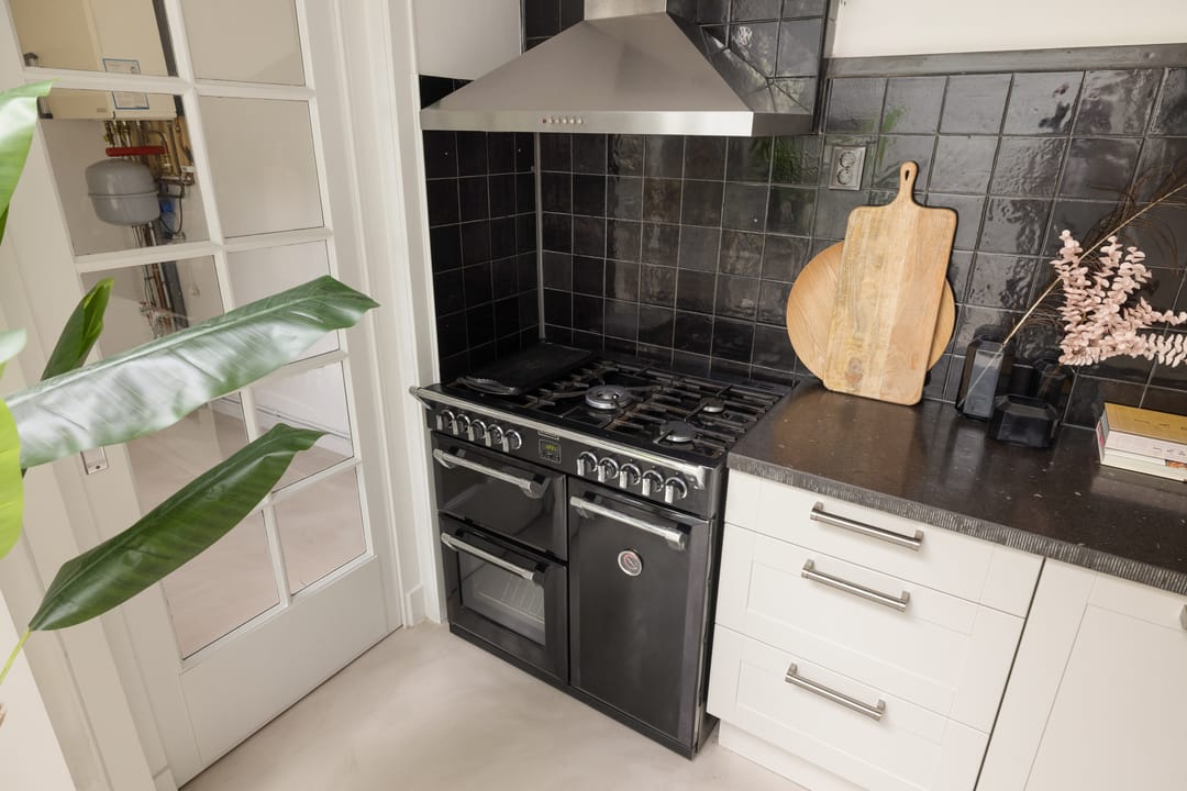 Photo 22 of Govert Flinckstraat 27