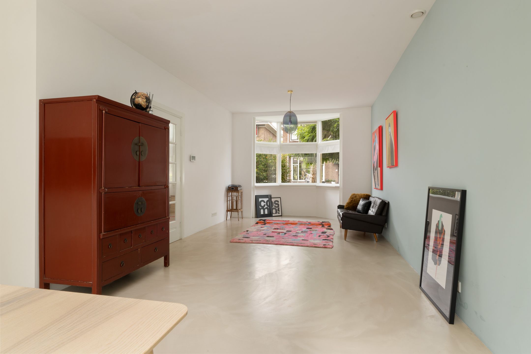 Photo 6 of Govert Flinckstraat 27