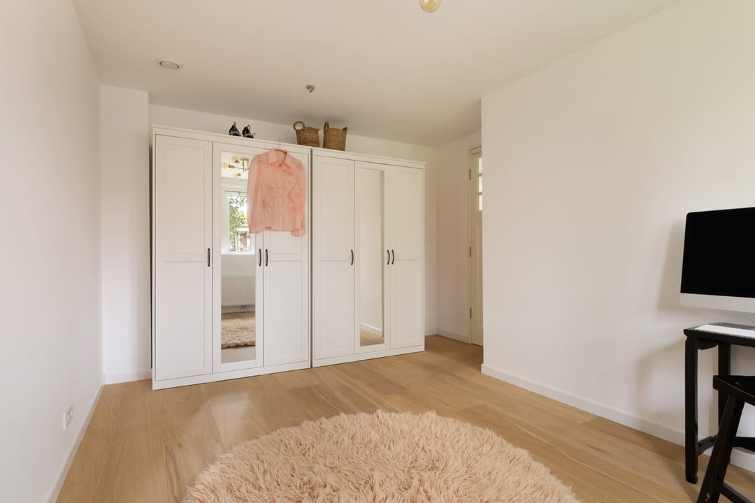 Photo 58 of Govert Flinckstraat 27