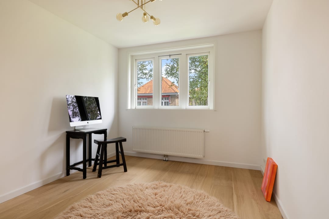 Photo 56 of Govert Flinckstraat 27