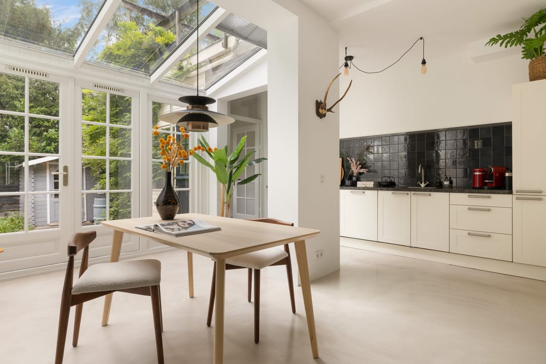 Photo 17 of Govert Flinckstraat 27