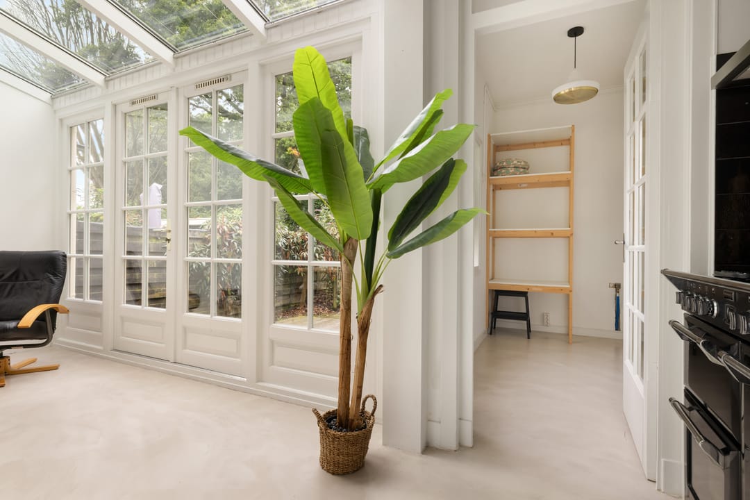 Photo 31 of Govert Flinckstraat 27