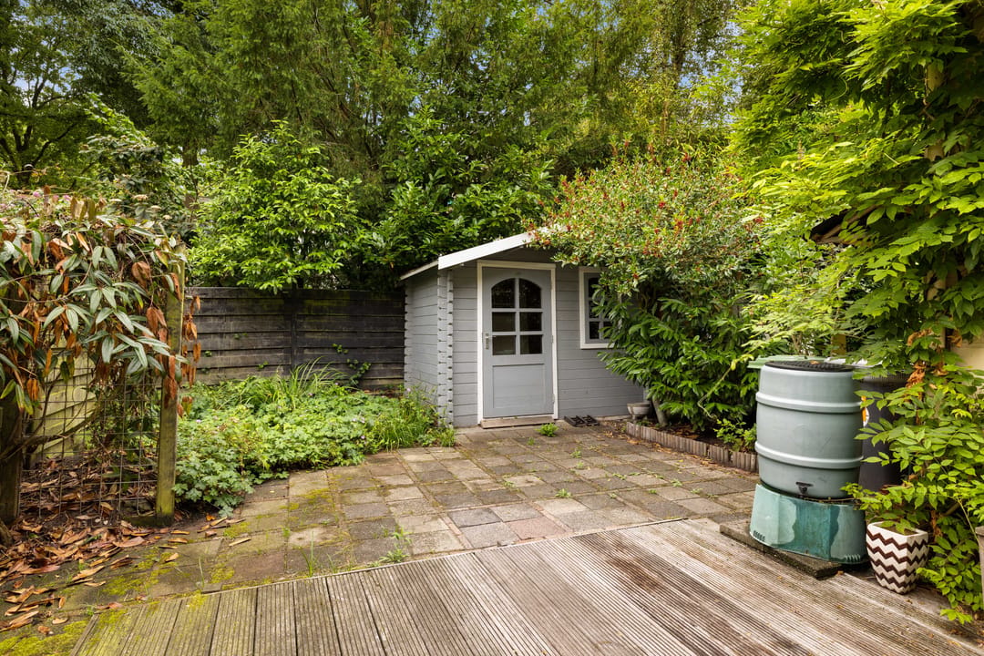 Photo 37 of Govert Flinckstraat 27