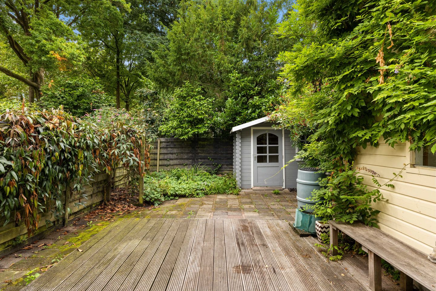 Photo 35 of Govert Flinckstraat 27