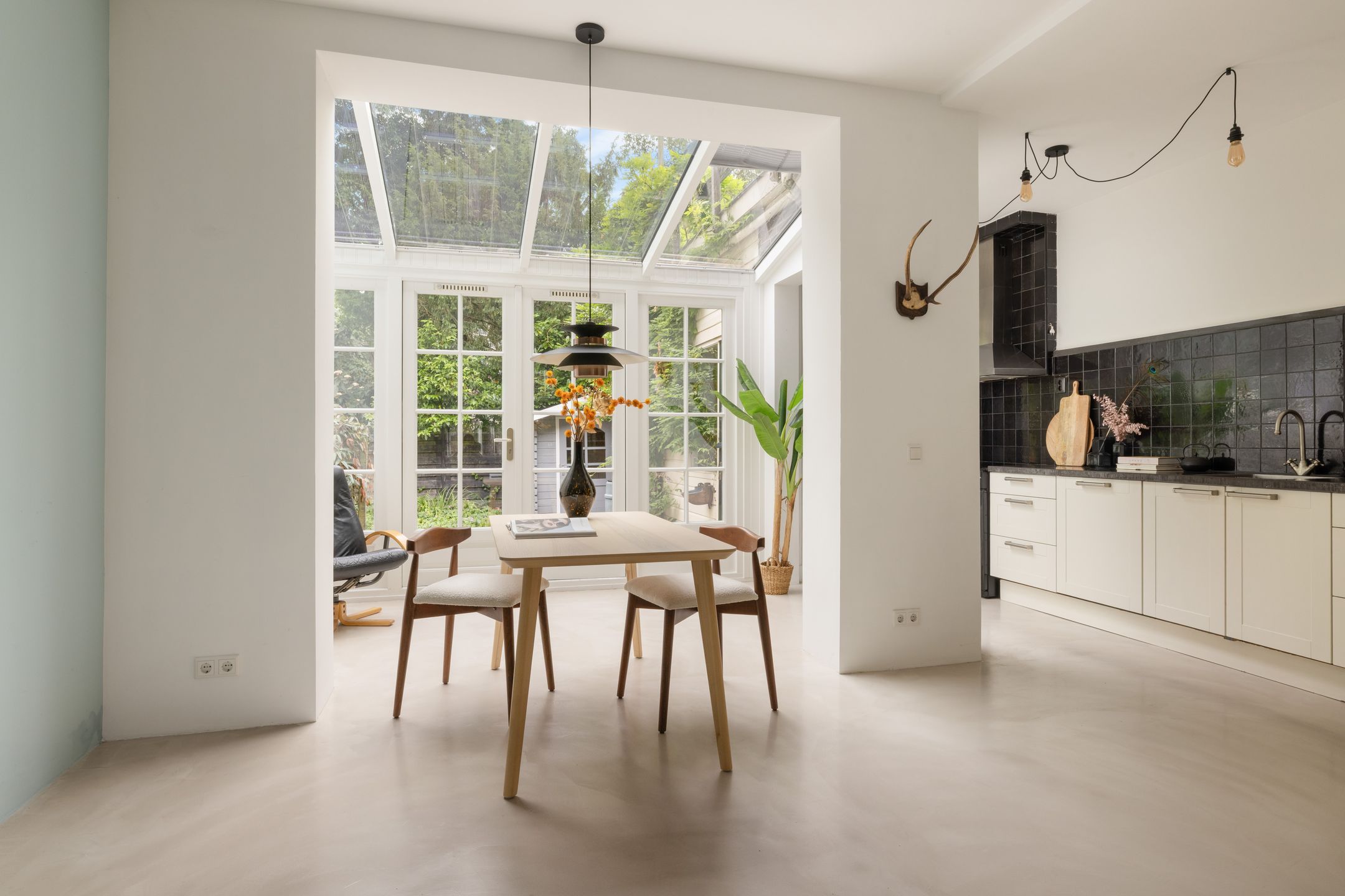 Photo 15 of Govert Flinckstraat 27