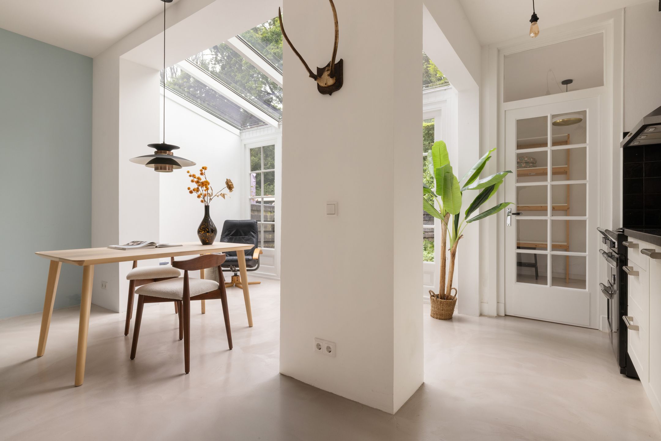 Photo 24 of Govert Flinckstraat 27
