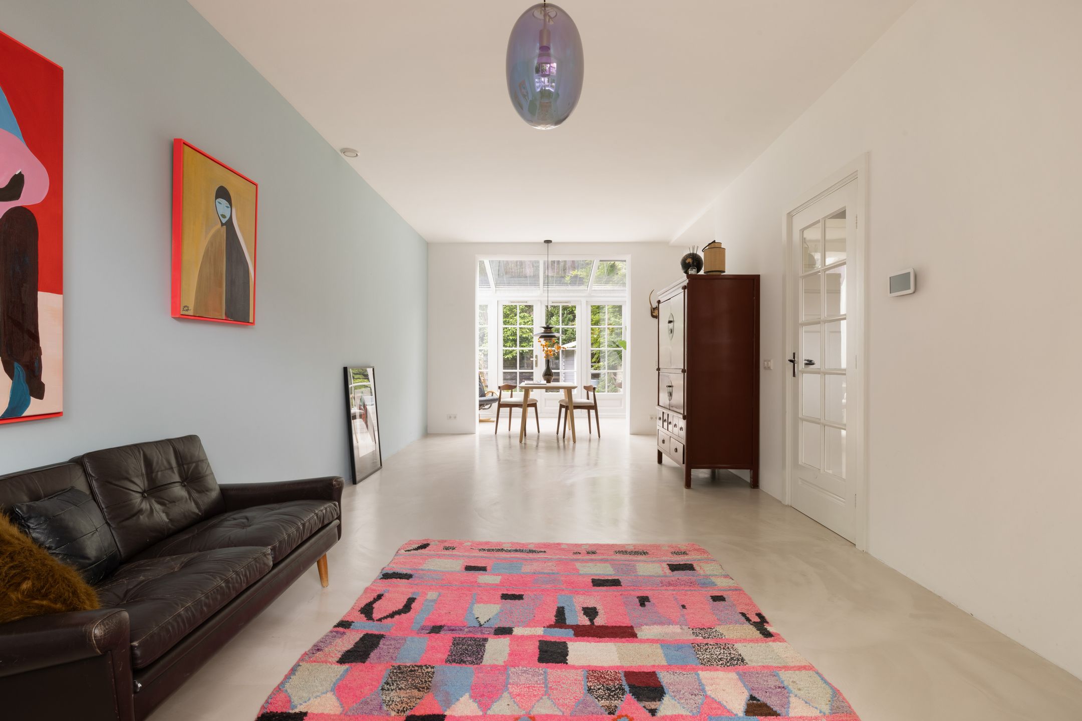 Photo 12 of Govert Flinckstraat 27