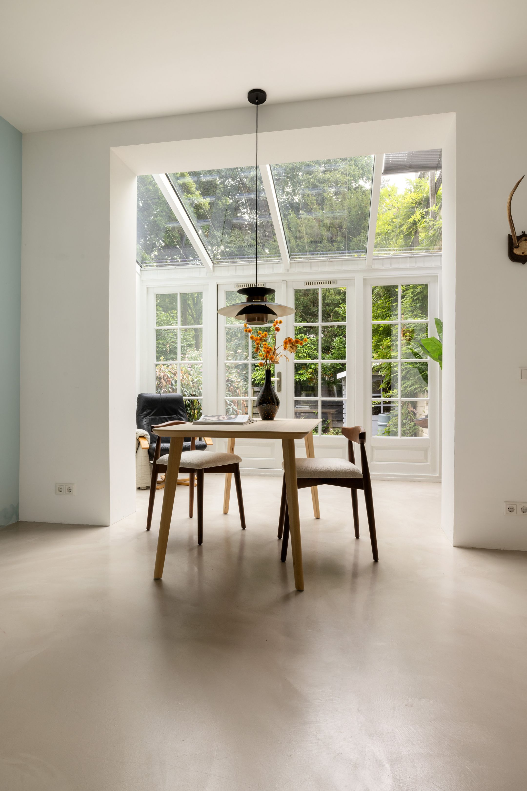 Photo 18 of Govert Flinckstraat 27