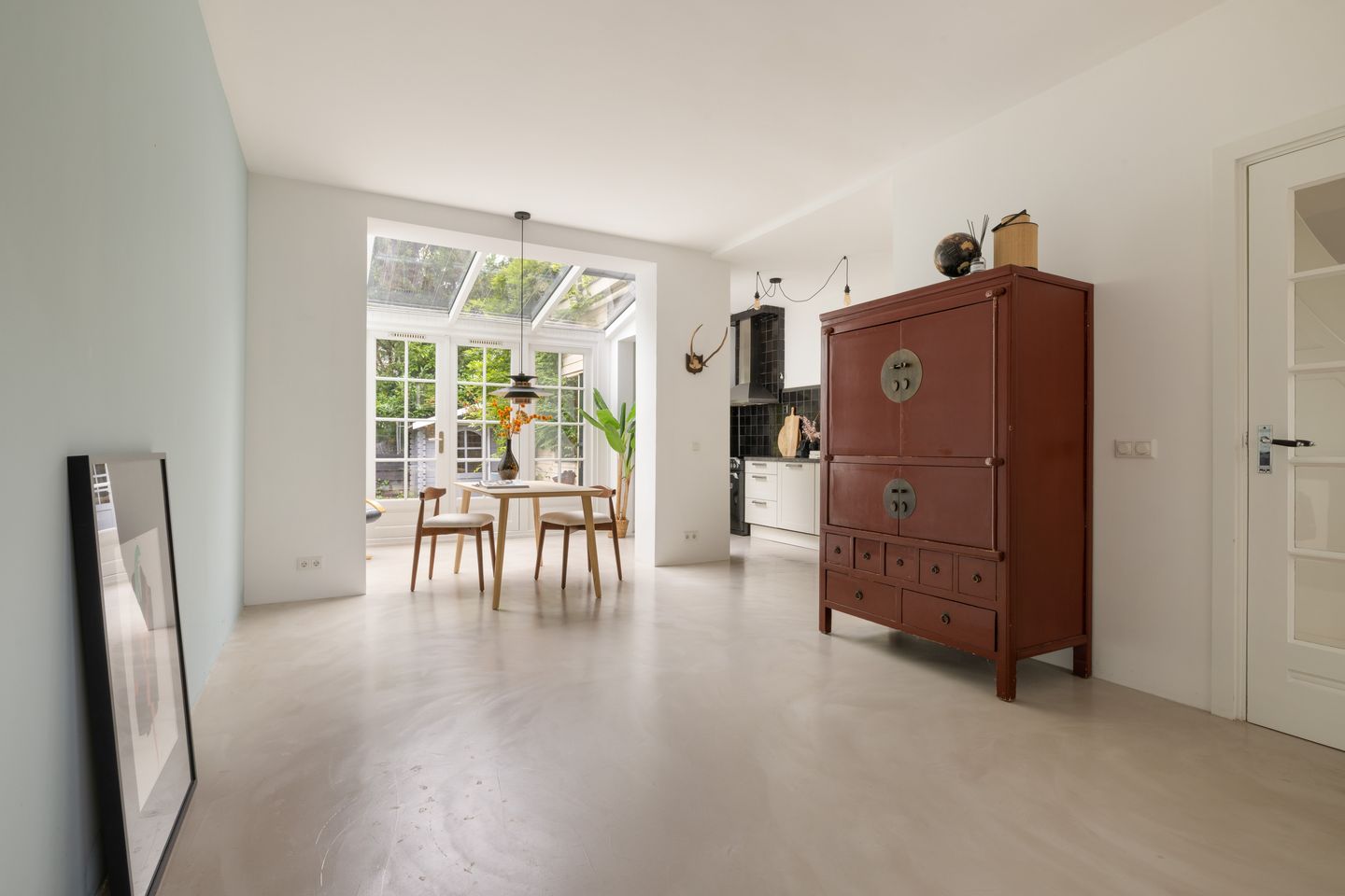 Photo 14 of Govert Flinckstraat 27