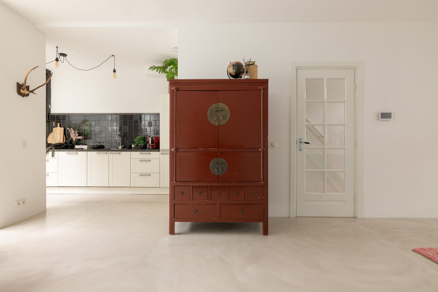 Photo 10 of Govert Flinckstraat 27