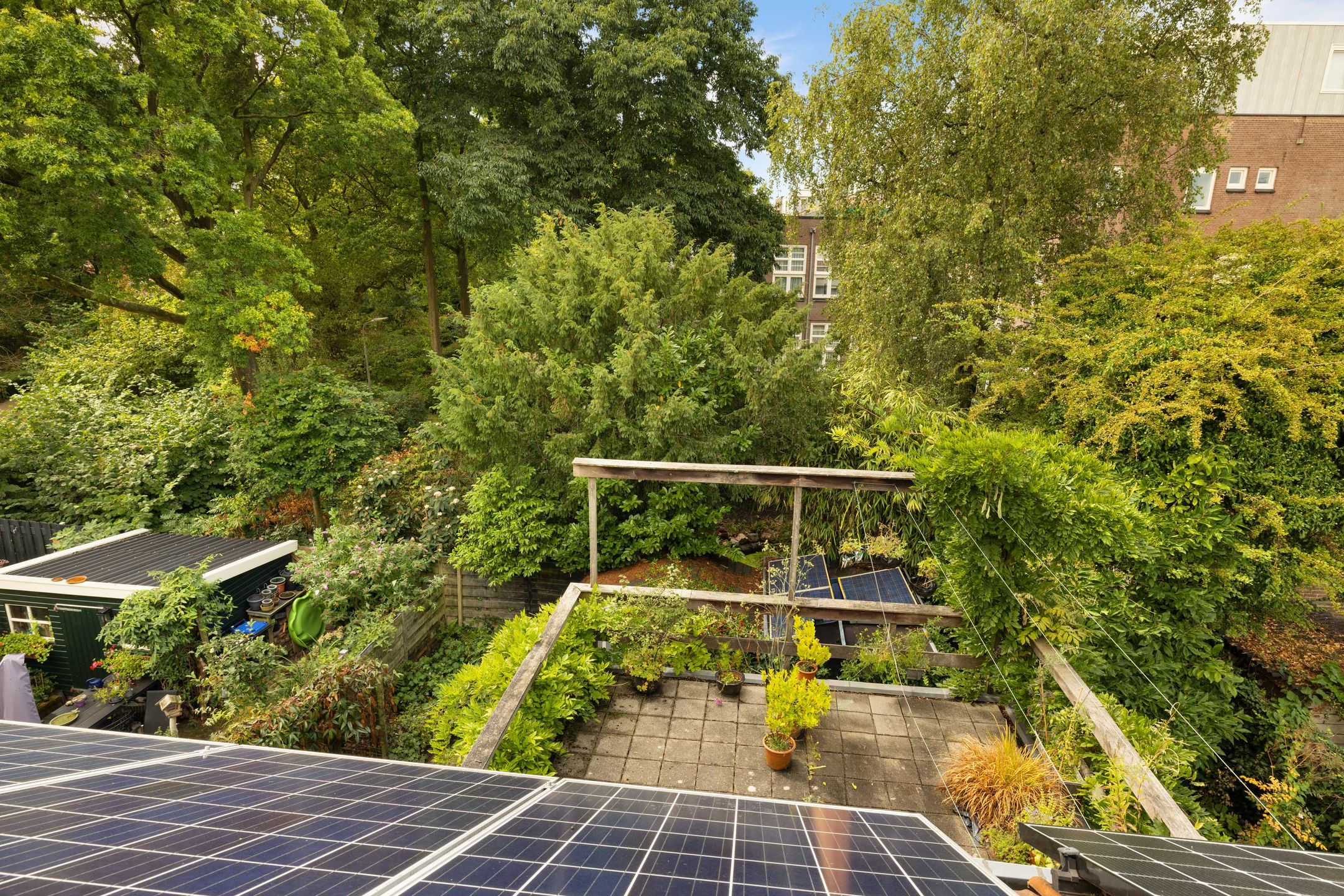 Photo 75 of Govert Flinckstraat 27