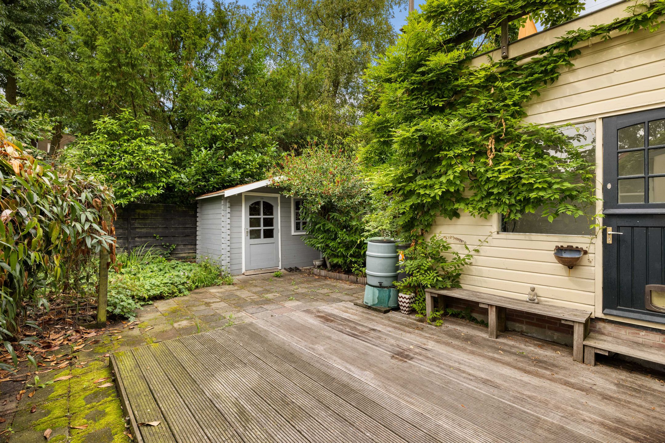 Photo 36 of Govert Flinckstraat 27