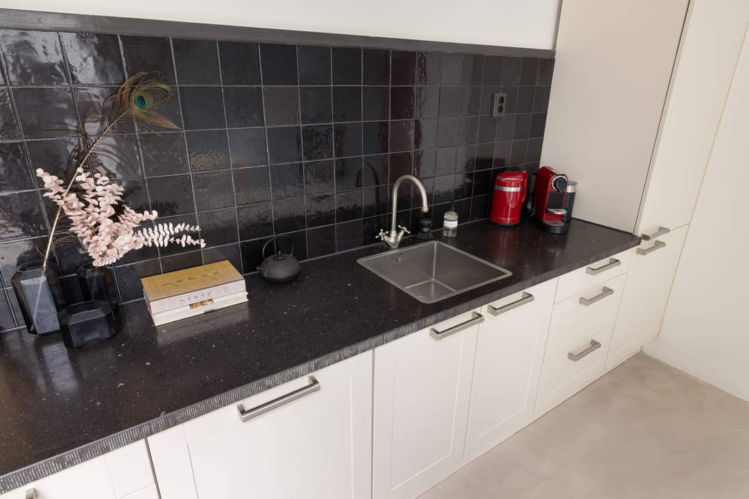 Photo 23 of Govert Flinckstraat 27