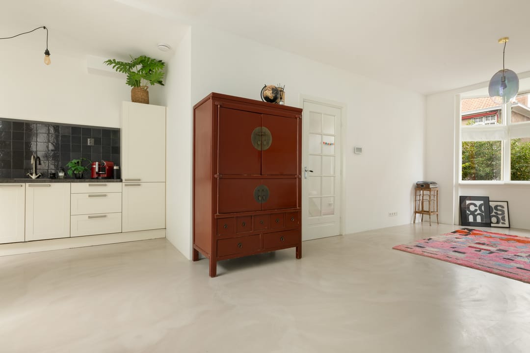 Photo 7 of Govert Flinckstraat 27