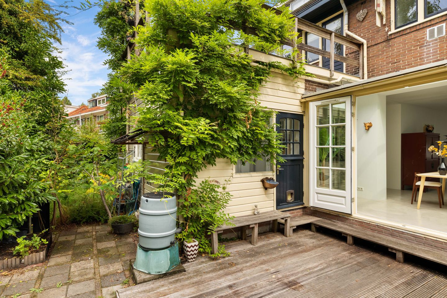 Photo 40 of Govert Flinckstraat 27