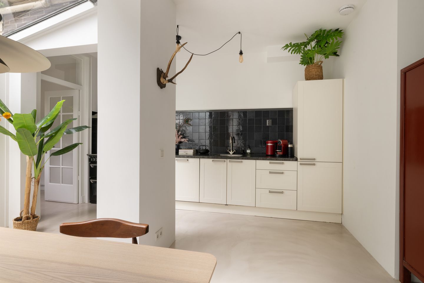 Photo 19 of Govert Flinckstraat 27