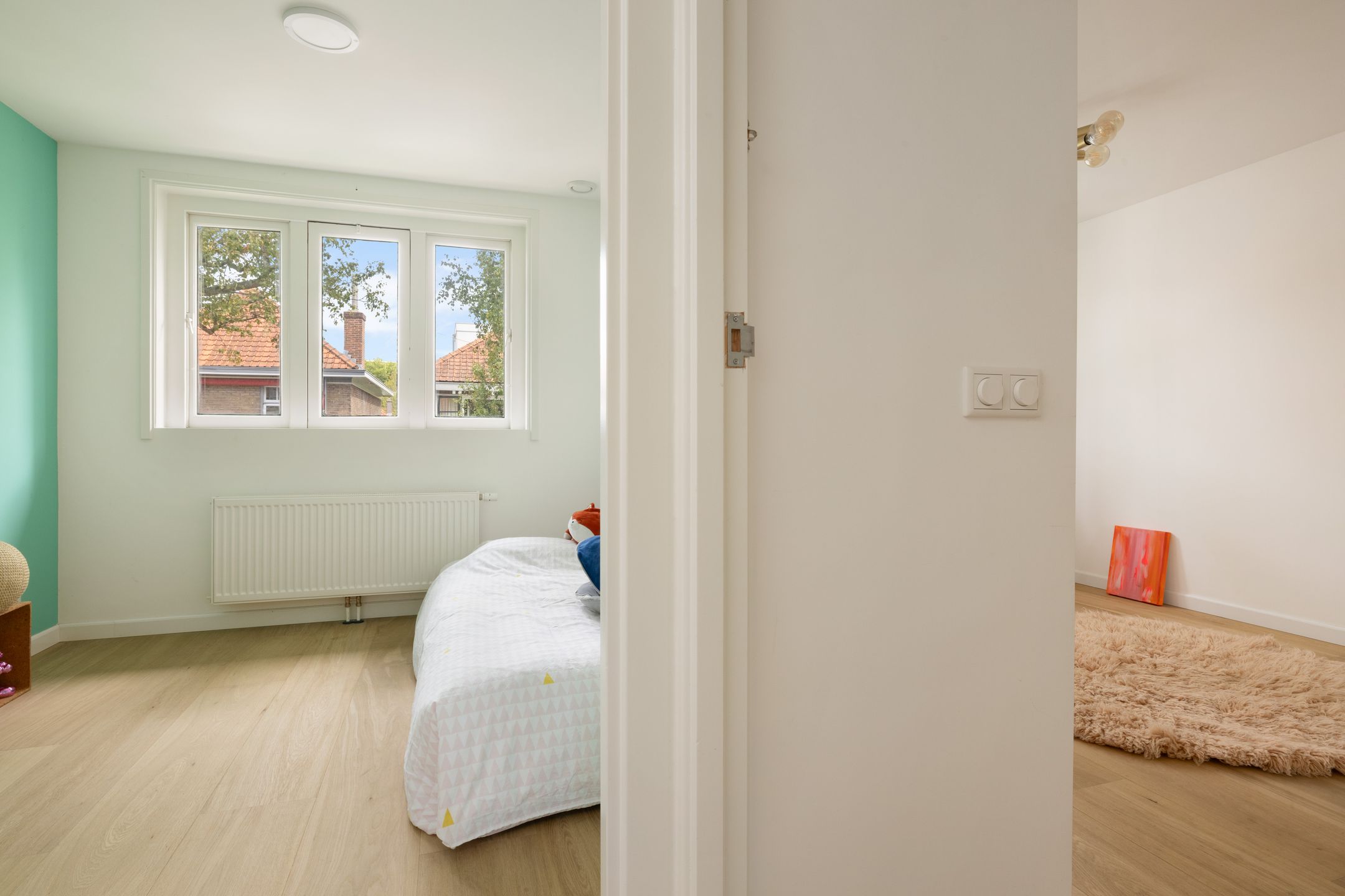 Photo 48 of Govert Flinckstraat 27