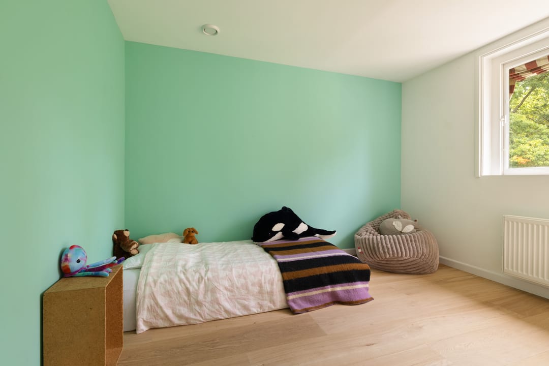 Photo 61 of Govert Flinckstraat 27