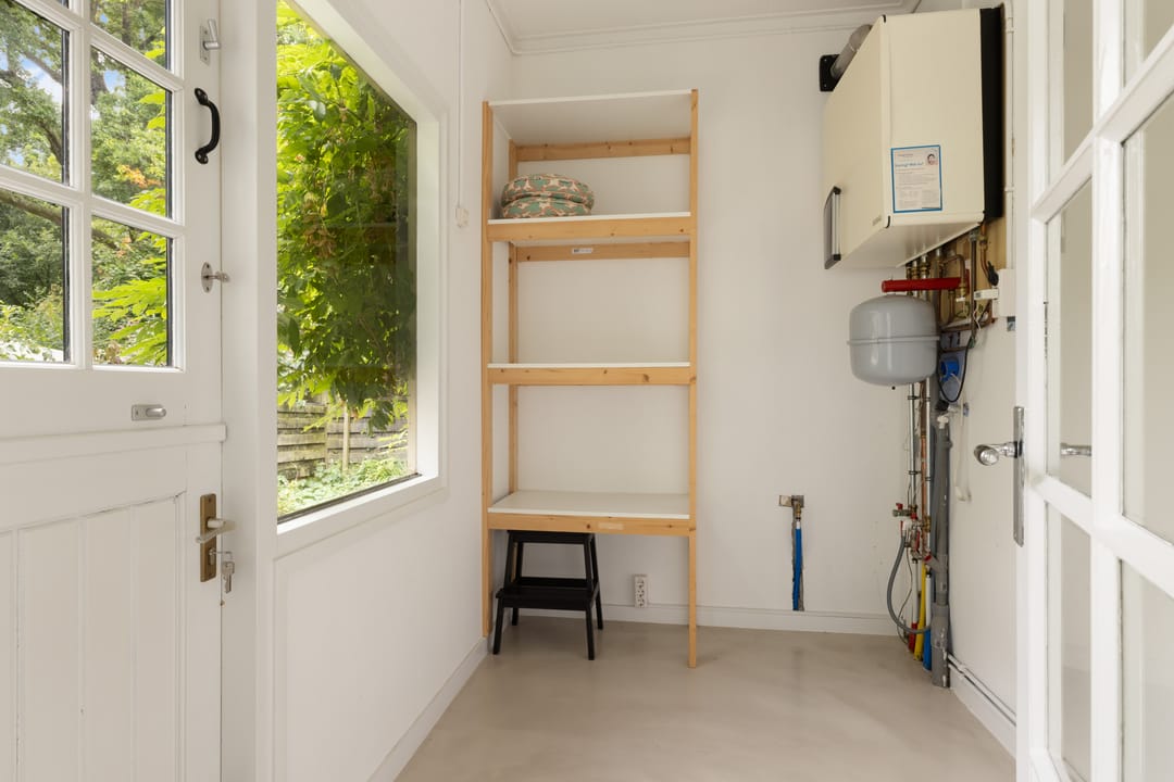Photo 32 of Govert Flinckstraat 27