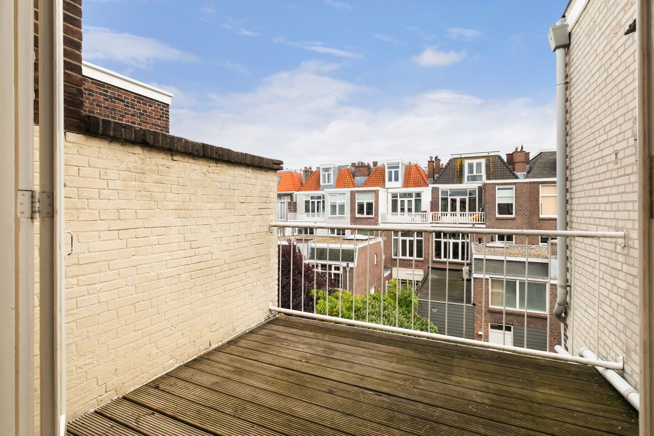 Foto 45 van Van Slingelandtstraat 24-A