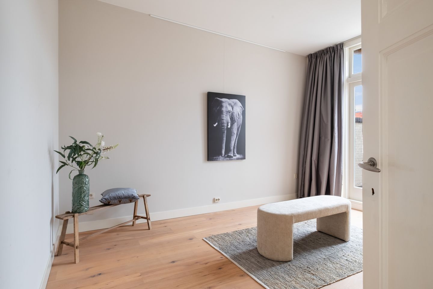 Foto 40 van Van Slingelandtstraat 24-A