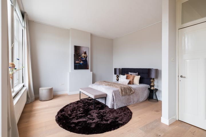 Foto 4 van Van Slingelandtstraat 24-A