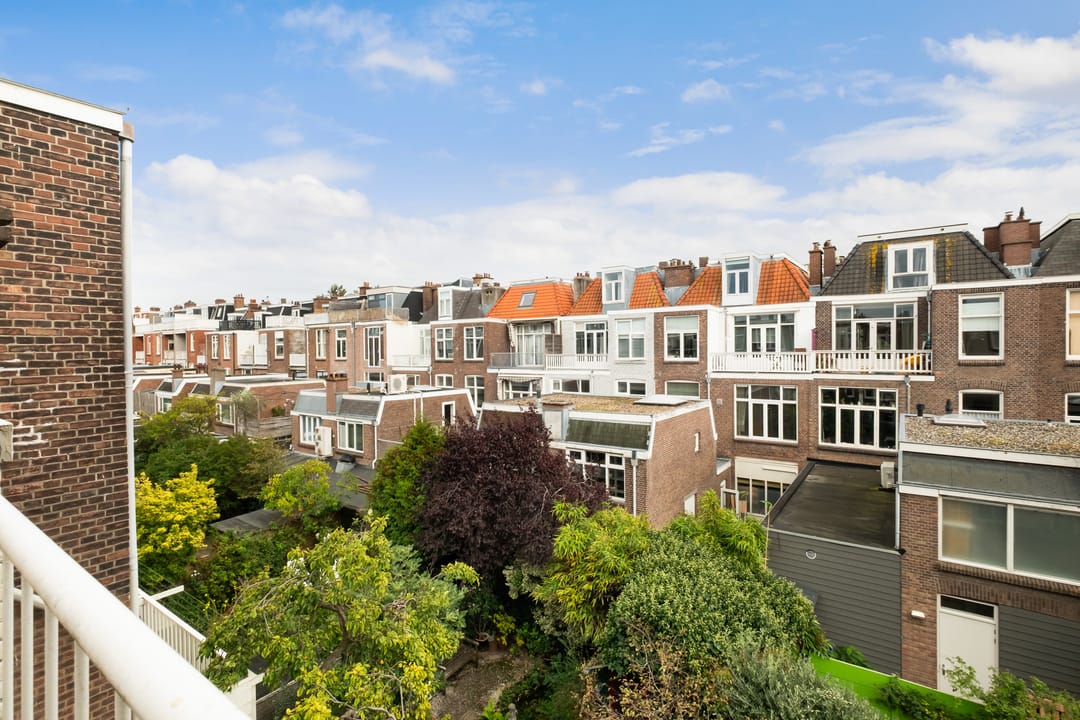 Foto 47 van Van Slingelandtstraat 24-A