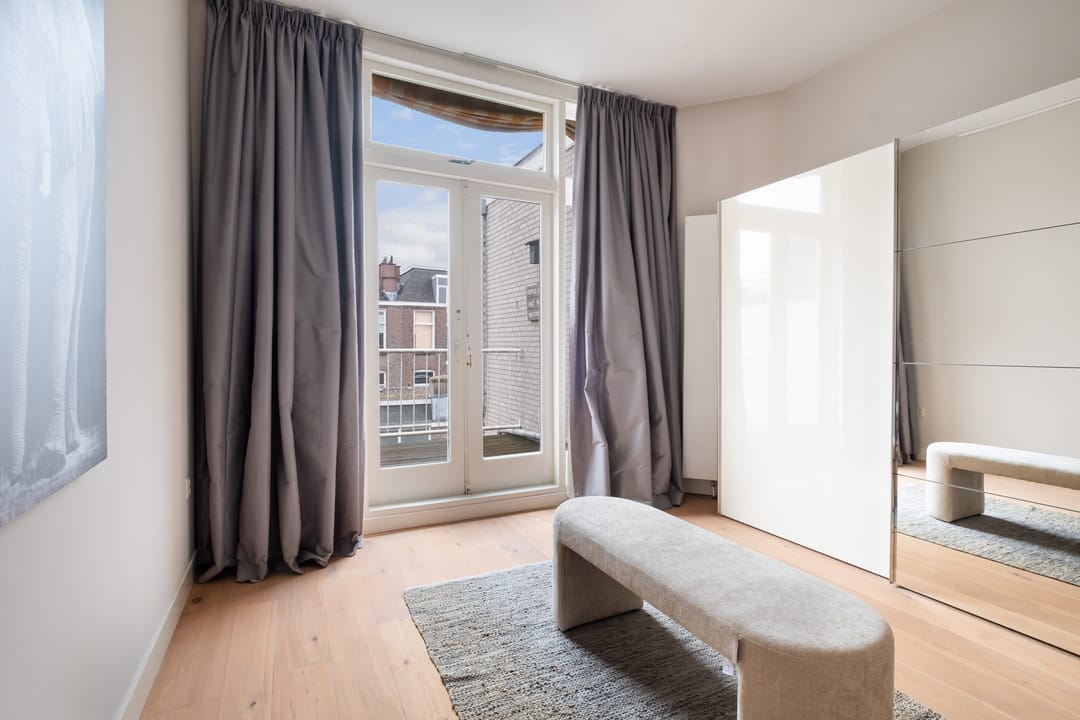 Foto 41 van Van Slingelandtstraat 24-A
